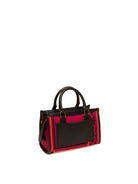 MY-BEST BAG € 165,00 3011 ATENA KHADEN-FUXIA 