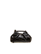 MY-BEST BAG € 235,00 3027L JANINE-NERO 