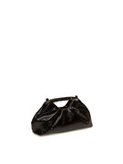 MY-BEST BAG € 235,00 3027L JANINE-NERO 