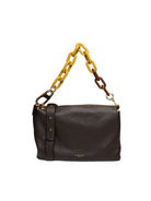 MY-BEST BAG € 295,00 3028L REFLEX-DOLLARO-DKB 