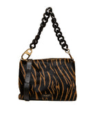 MY-BEST BAG € 295,00 3028L REFLEX CAV-COG/BLK 