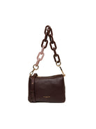 MY-BEST BAG  3029S REFLEX DOLLARO-WINE 