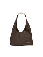 MY-BEST BAG € 220,00 3031S ELLISSE-TAUPE 