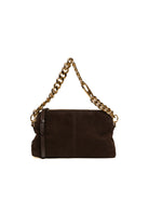 MY-BEST BAG € 195,00 3043S MICHELLE-D.BROWN 
