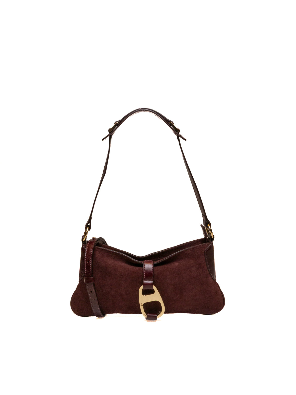 MY-BEST BAG € 165,00 3053S PARIS-BORDEAUX 