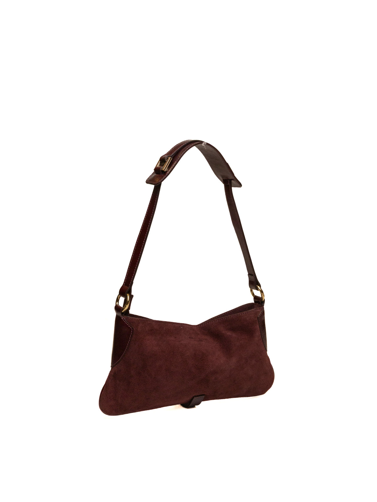 MY-BEST BAG € 165,00 3053S PARIS-BORDEAUX 