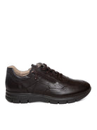 NERO GIARDINI  601280 SAVANA-BROWN 
