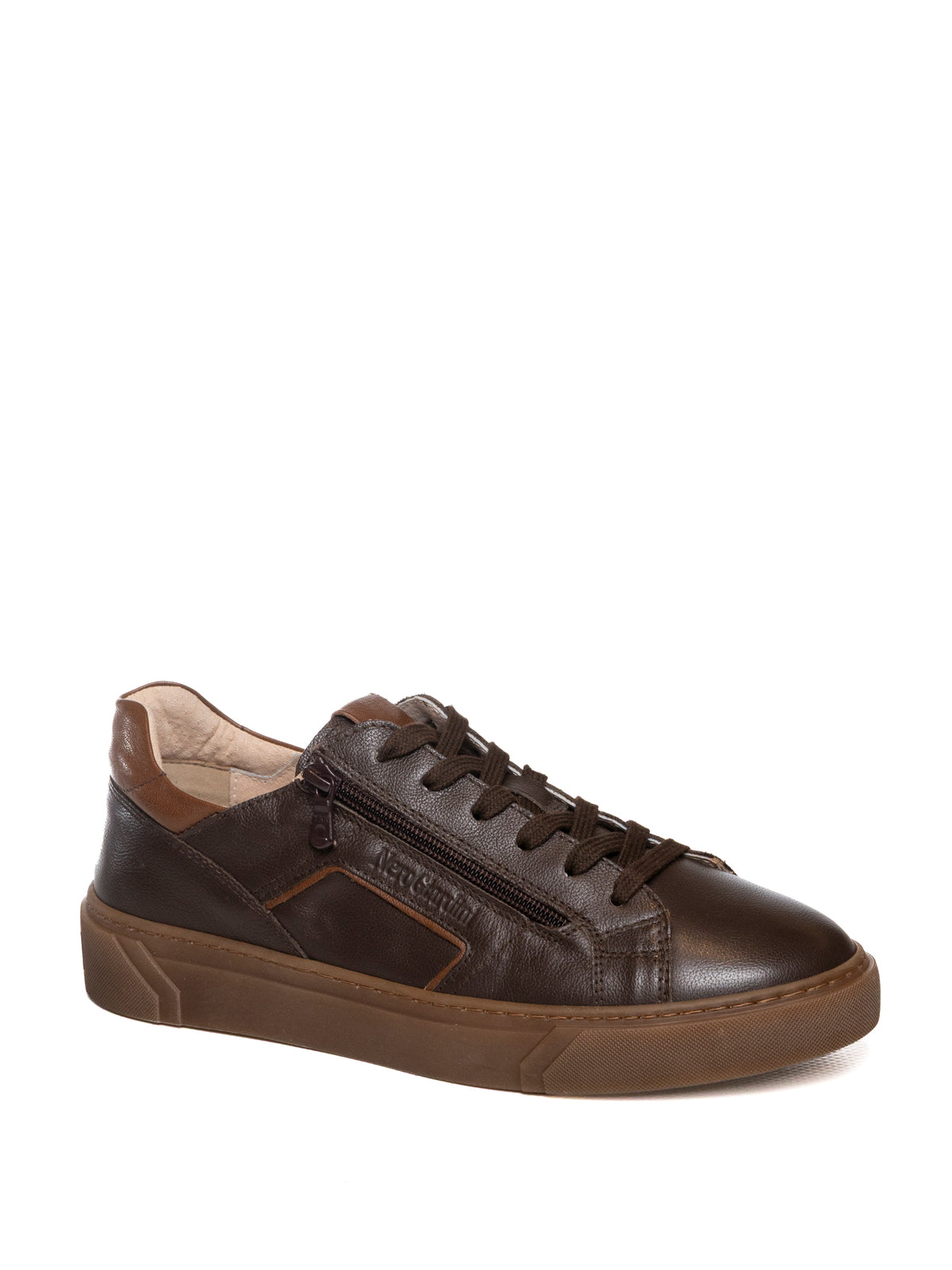 NERO GIARDINI  601350 PERSEO-T.MORO 