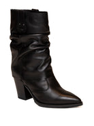 NERO GIARDINI  617146 SAUVAGE-NERO 