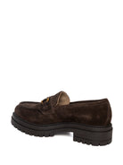 NERO GIARDINI  617170 AROLD-T.MORO 