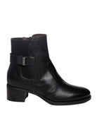 NERO GIARDINI  617213 GUANTO-NERO 