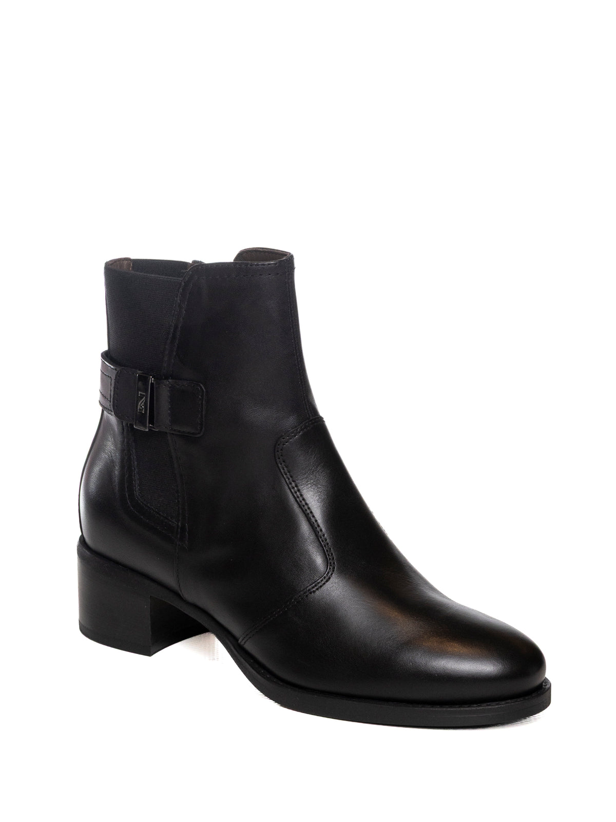 NERO GIARDINI  617213 GUANTO-NERO 
