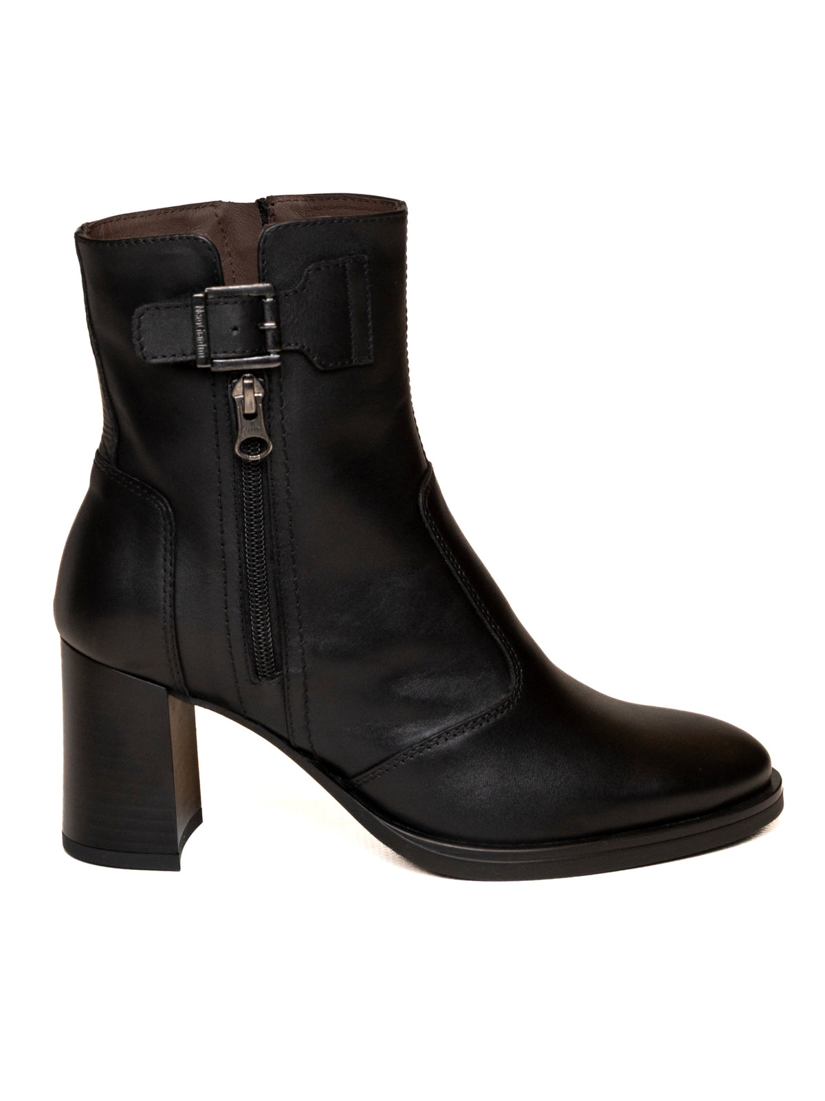NERO GIARDINI  617230 GUANTO-NERO 