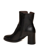 NERO GIARDINI  617230 GUANTO-NERO 