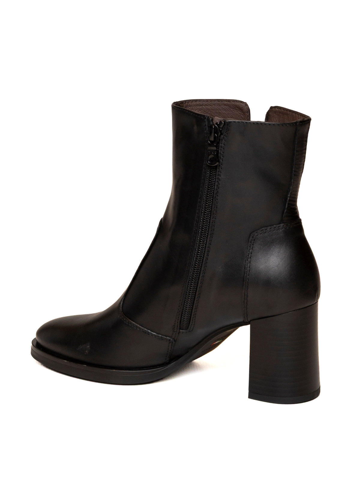 NERO GIARDINI  617230 GUANTO-NERO 