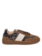 NERO GIARDINI  617426 VELOUR-MOU 