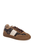 NERO GIARDINI  617426 VELOUR-MOU 