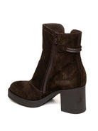 NERO GIARDINI  617930 AROLD-MORO 