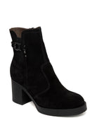 NERO GIARDINI  617930 AROLD-NERO 