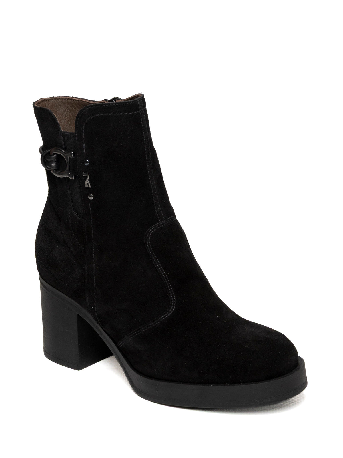 NERO GIARDINI  617930 AROLD-NERO 