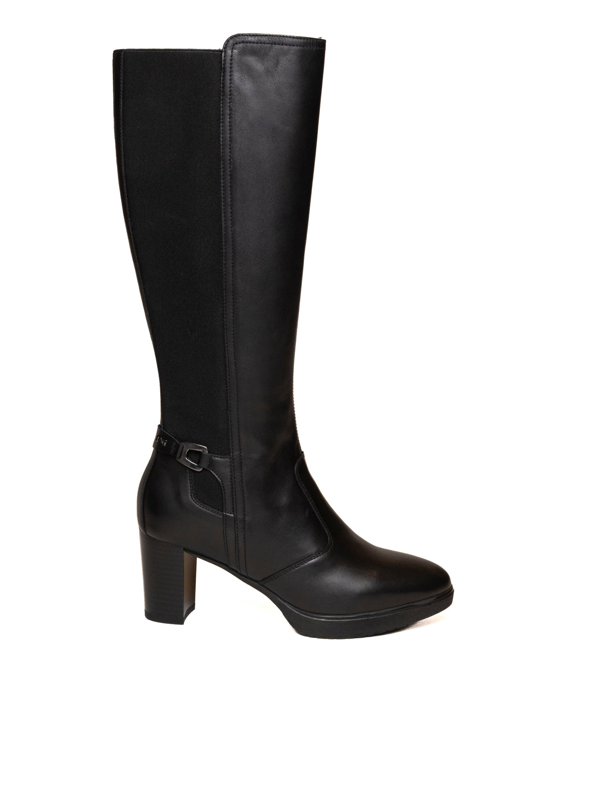 NERO GIARDINI  617940 GUANTO-NERO 
