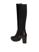 NERO GIARDINI  617940 GUANTO-NERO 