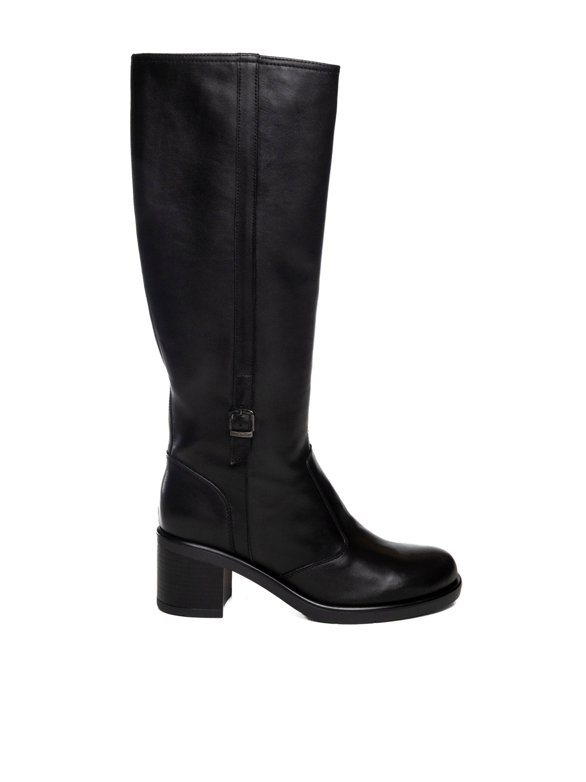 NERO GIARDINI  617990 SAUVAGE-NERO 