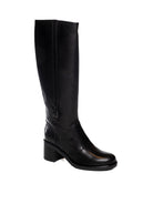 NERO GIARDINI  617990 SAUVAGE-NERO 