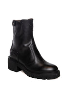 NERO GIARDINI  618053 GUANTO-NERO 