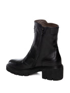 NERO GIARDINI  618053 GUANTO-NERO 
