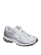 NEW BALANCE  1906 D 62U-L.BLUE 