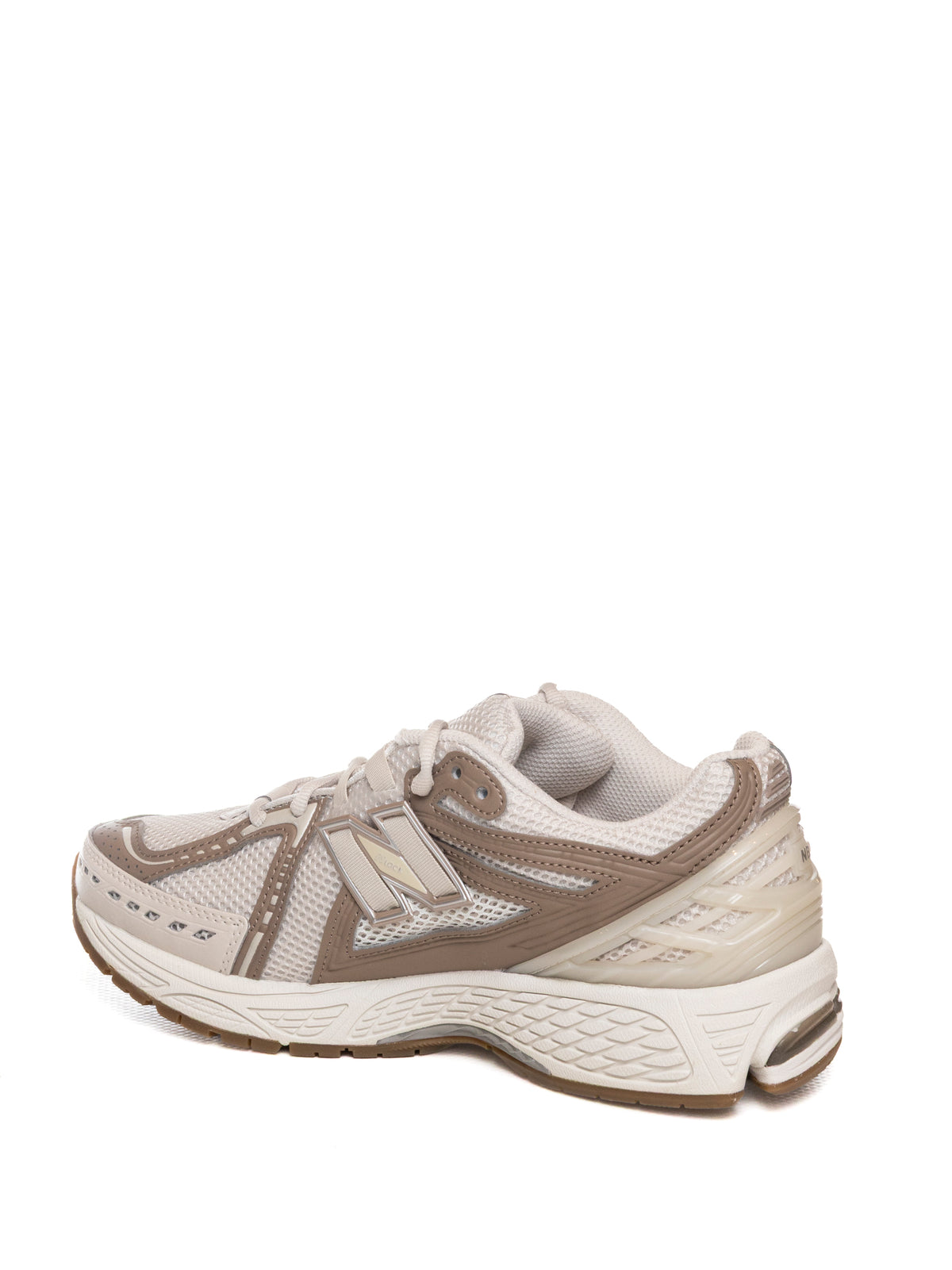 NEW BALANCE  1906 D 9FG-WHT/PINK 