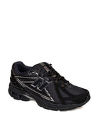 NEW BALANCE  1906 U 409-BLACK 