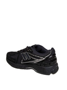 NEW BALANCE  1906 U 409-BLACK 
