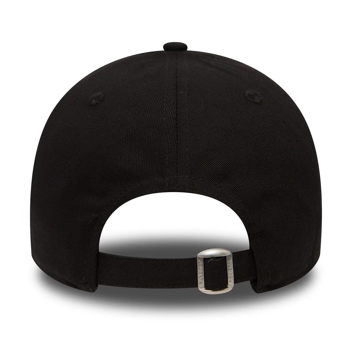 NEW ERA  10531941 9FORTY-BLK/WHT 