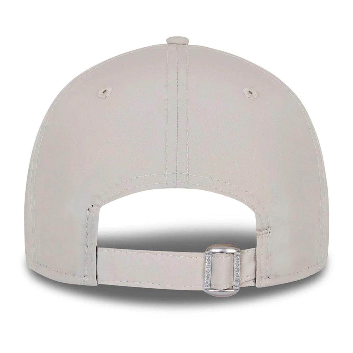NEW ERA  60137475 9FORTY-STN 