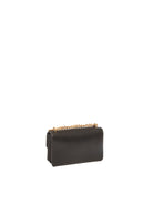 PINKO  107622-A0F1 ONE MINI-Z99O 