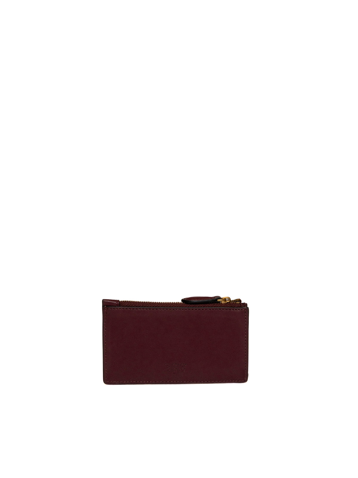 PINKO  100251-A0F1 AIRONE-WW5Q 