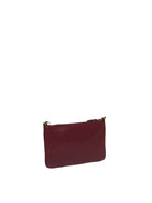 PINKO  100455-A0F1 FLAT CLASSIC-WW5Q 