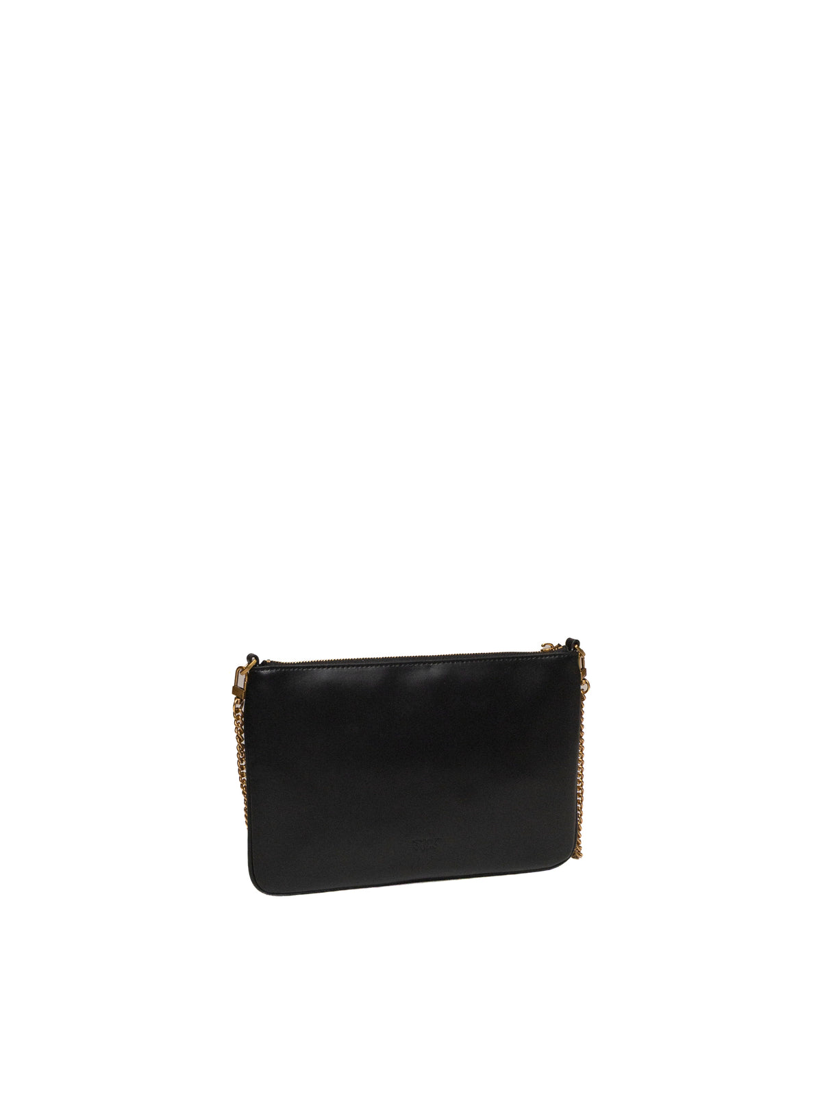 PINKO  100455-A0F1 FLAT CLASSIC-Z99Q 