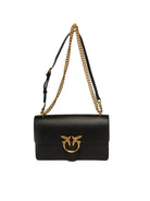PINKO  107621-A0F1 ONE CLASSIC-Z99Q 