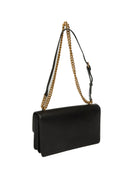 PINKO  107621-A0F1 ONE CLASSIC-Z99Q 