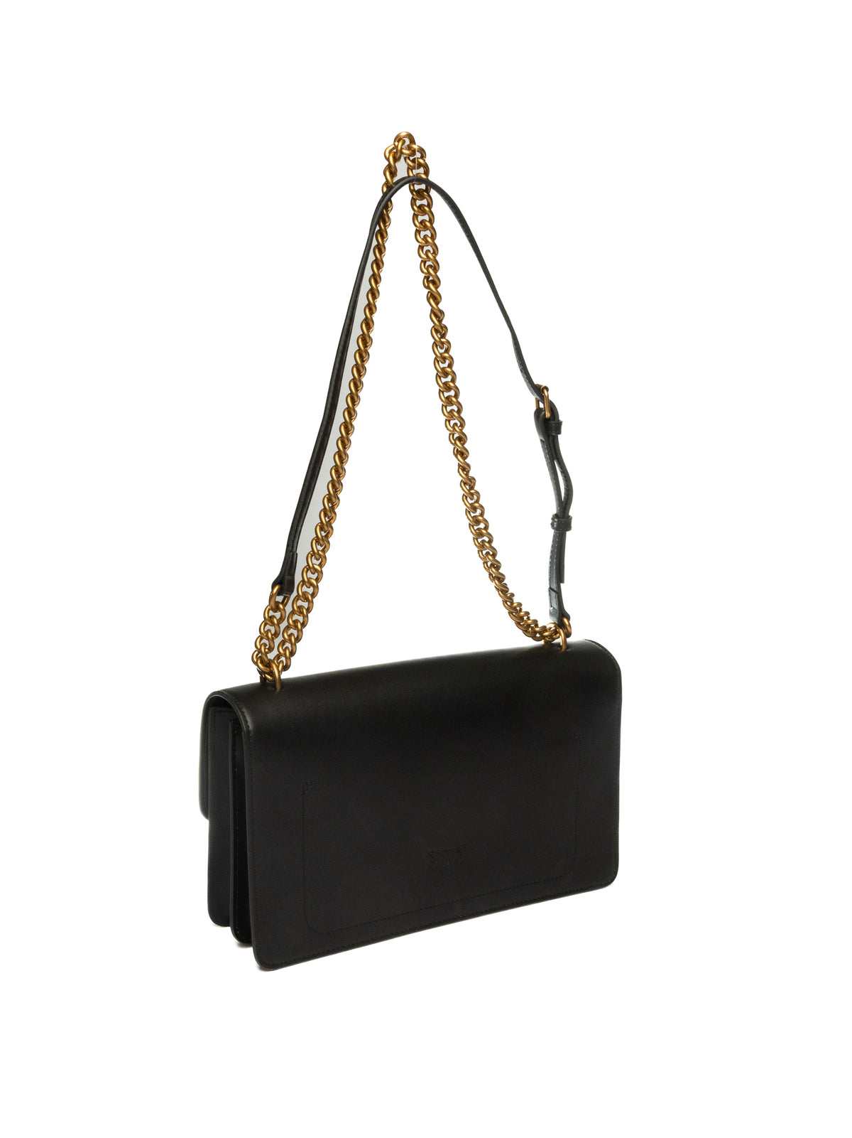 PINKO  107621-A0F1 ONE CLASSIC-Z99Q 