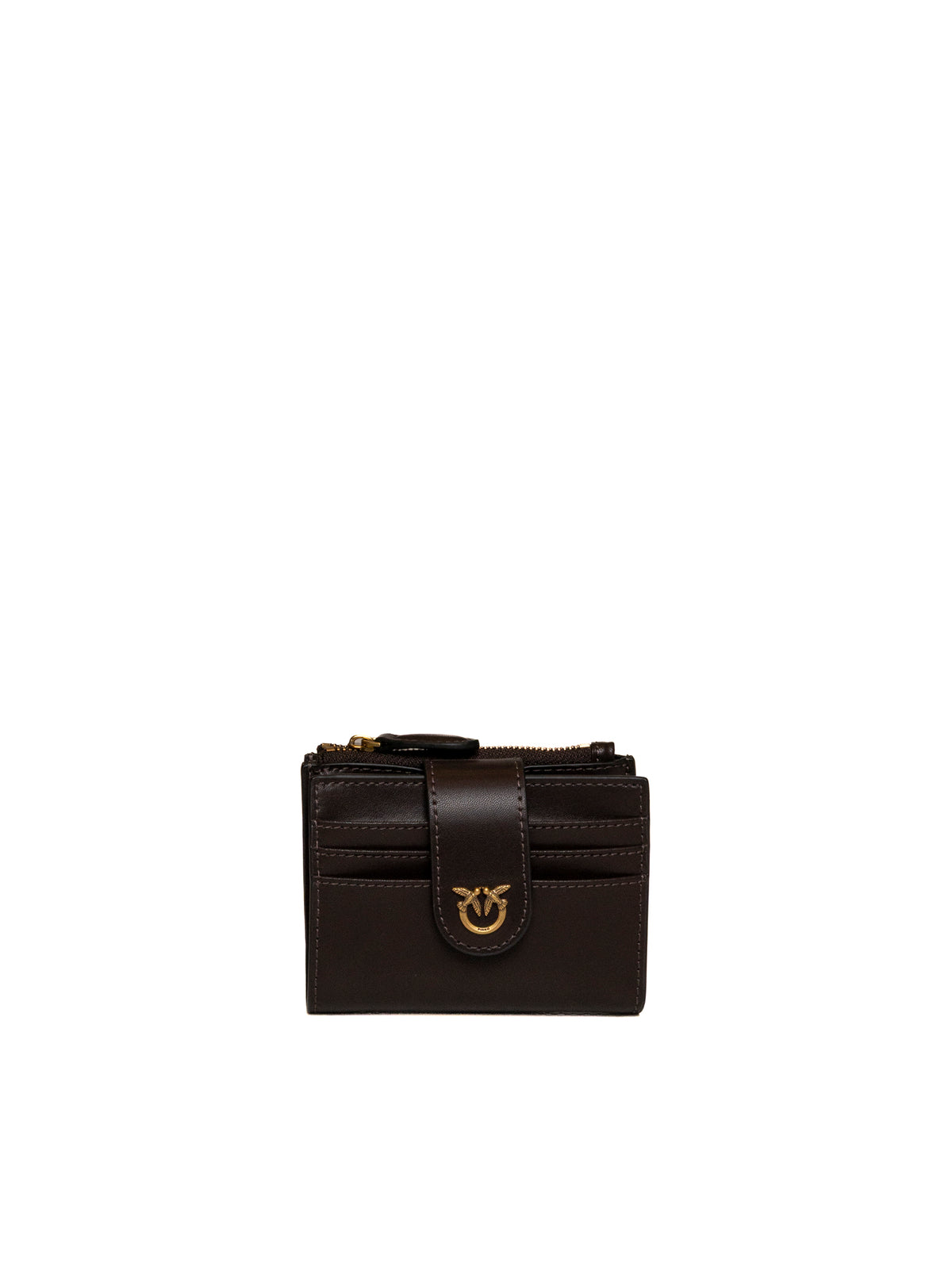 PINKO  103610-A0F1 MULTI PURPOSE-M12Q 