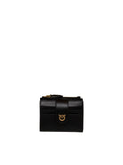 PINKO  103610-A0F1 MULTI PURPOSE-Z99Q 