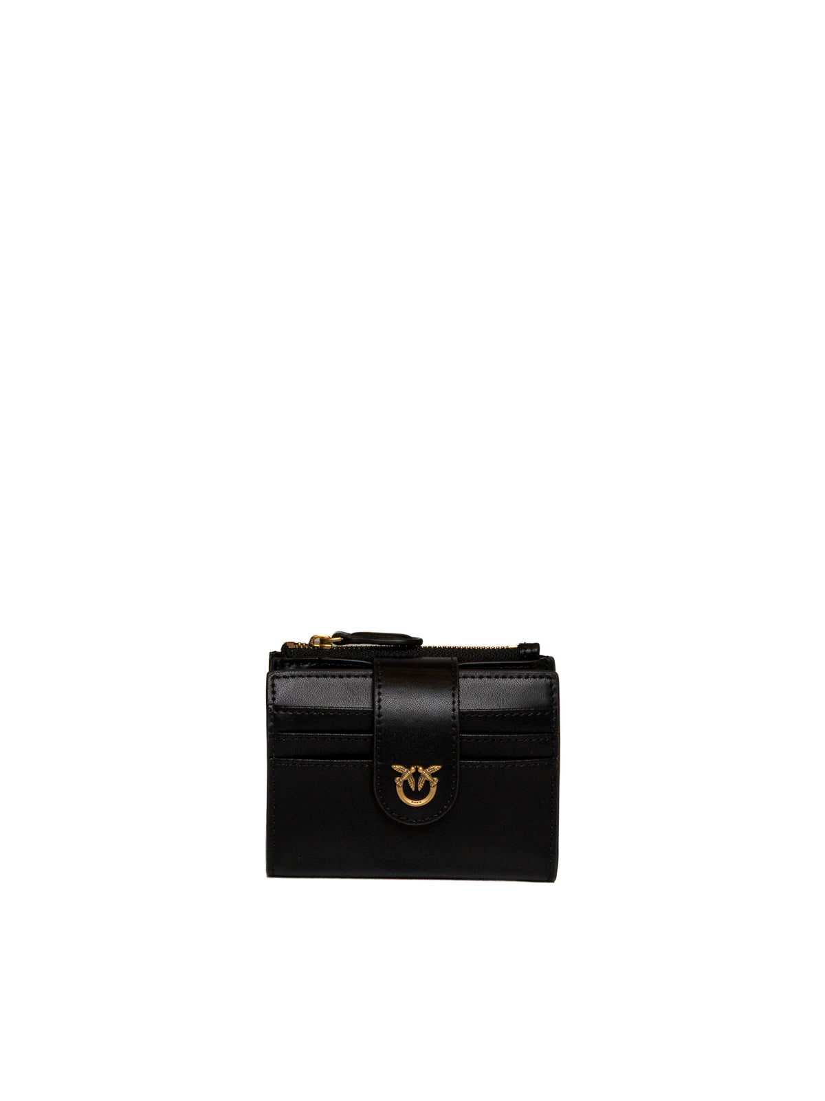 PINKO  103610-A0F1 MULTI PURPOSE-Z99Q 