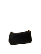 PINKO  105069-A0QO HALF MOON-Z99Q 