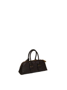PINKO  105334-A3CX BOWLING-M12Q 