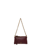 PINKO  105359-A0QO DOUBLE MINI-WW5Q 