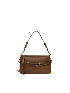 PINKO  106177-A0QO BELT BAG MINI -M37Q 